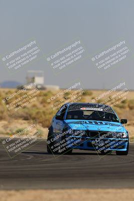 media/Oct-14-2023-Lucky Dog Racing (Sat) [[cef75db616]]/2nd Stint Turn 16/